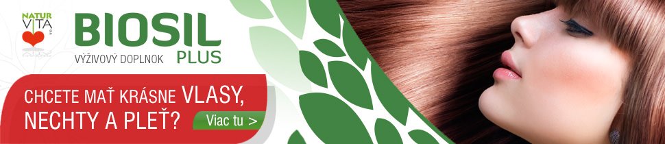 Jak připravit tělo na jarní sezónu a zbavit se únavy