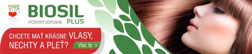 Jak připravit tělo na jarní sezónu a zbavit se únavy